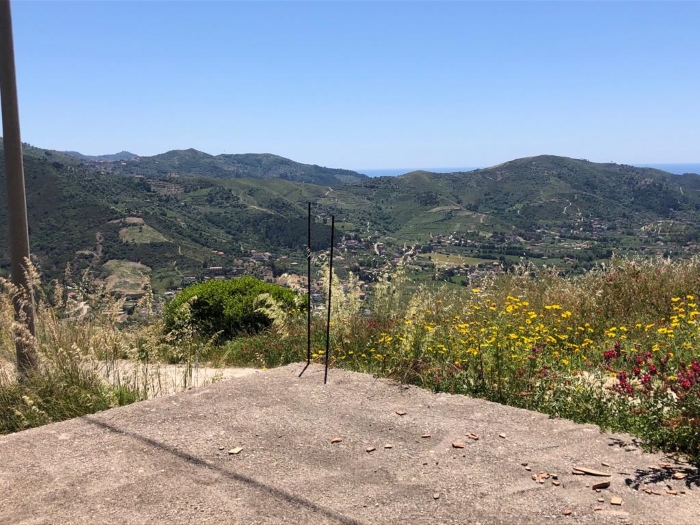 Fabbricato-grezzo-con-panorama-a-castellabate (2)