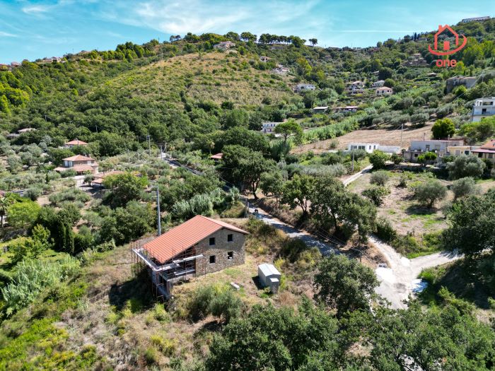 Villa-da-completare-in-vendita-a-Castellabate-vista-mare (4)