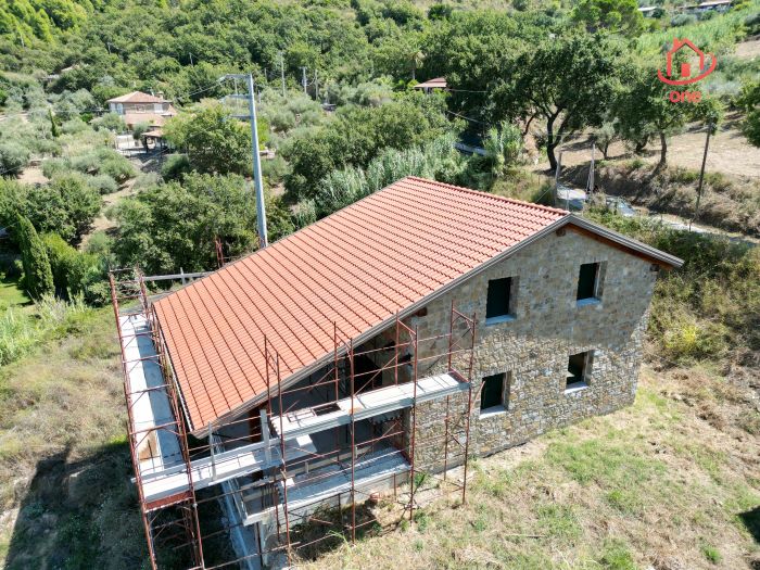 Villa-da-completare-in-vendita-a-Castellabate-vista-mare (6)