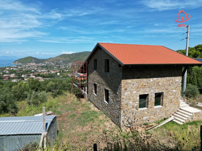 Villa-da-completare-in-vendita-a-Castellabate-vista-mare (8)