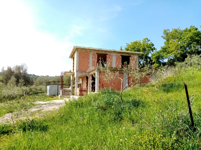 Villa-allo-stato-grezzo-con-uliveto-nuova-costruzione (4)