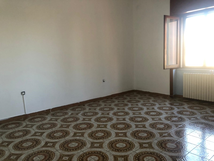 appartamento-in-via-Mazzini-a-Battipaglia-da-ristrutturare (4)
