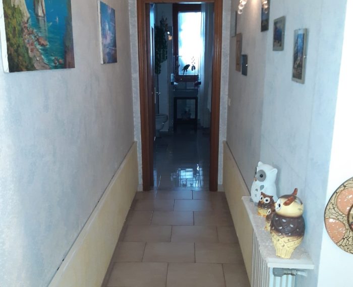 Appartamento-in-vendita-a-Prignano-Cilento (10)