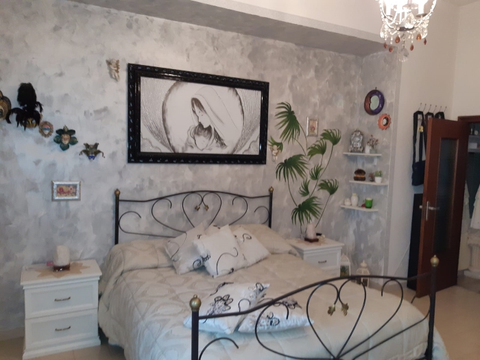 Appartamento-in-vendita-a-Prignano-Cilento (11)