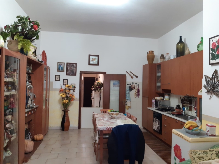 Appartamento-in-vendita-a-Prignano-Cilento (12)
