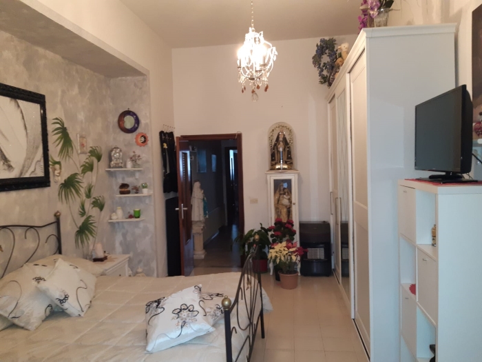 Appartamento-in-vendita-a-Prignano-Cilento (13)