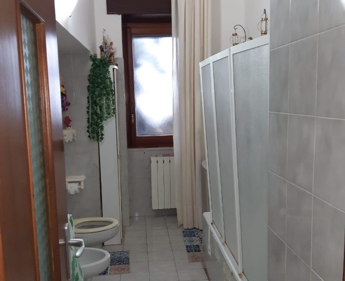 Appartamento-in-vendita-a-Prignano-Cilento (14)