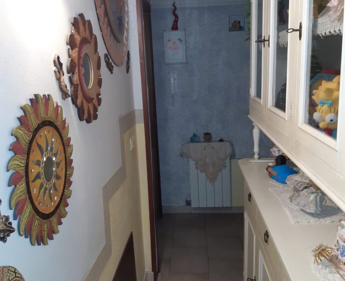 Appartamento-in-vendita-a-Prignano-Cilento (5)
