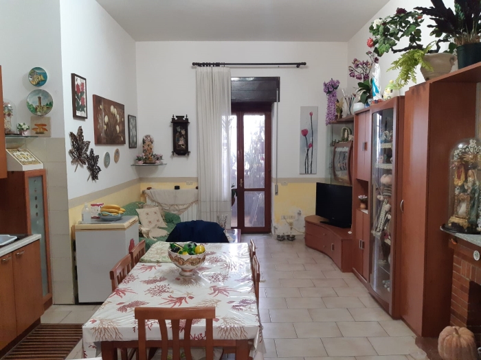 Appartamento-in-vendita-a-Prignano-Cilento (8)