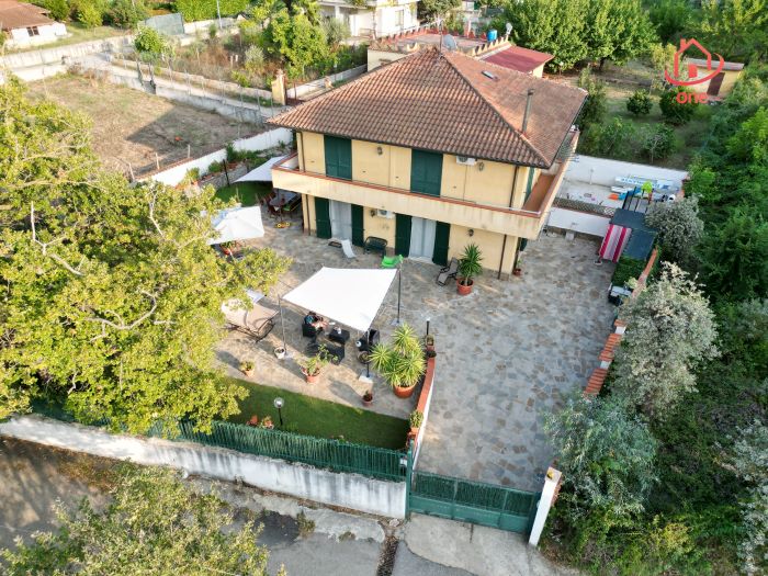 Villa-bifamiliare-in-vendita-a-San-Marco-di-Castellabate (10)