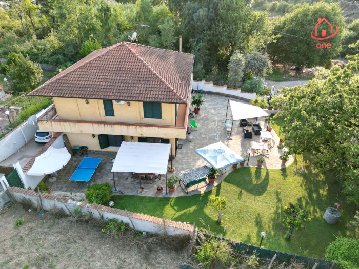 Villa-bifamiliare-in-vendita-a-San-Marco-di-Castellabate (2)