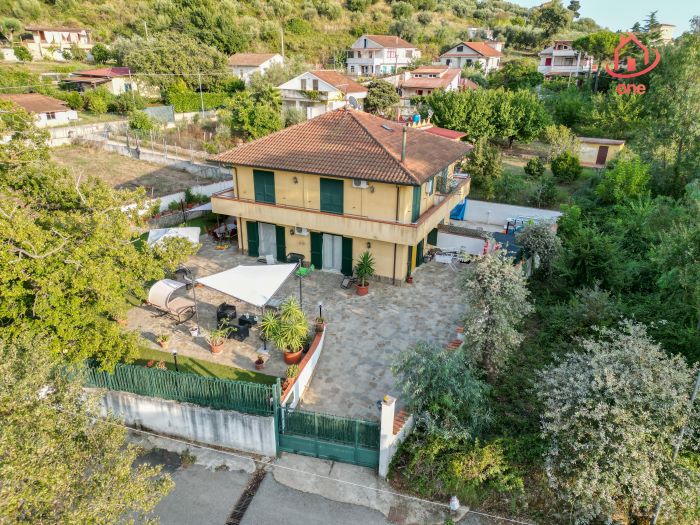 Villa-bifamiliare-in-vendita-a-San-Marco-di-Castellabate (3)