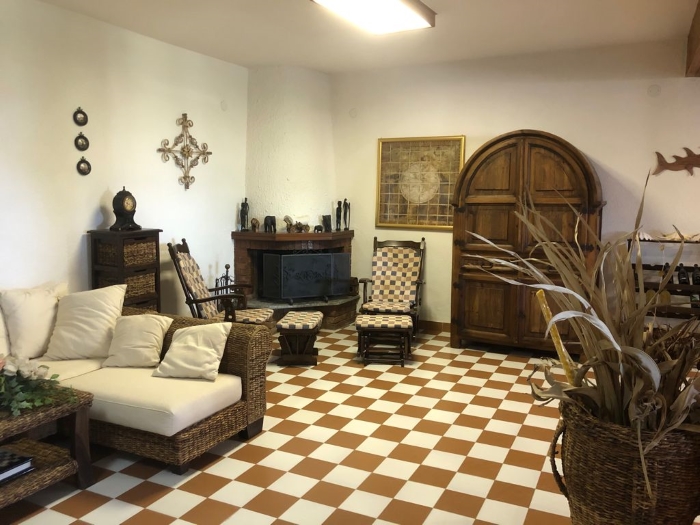 Villa-in-vendita-in-Parco-Paradiso-a-Castellabate (30)