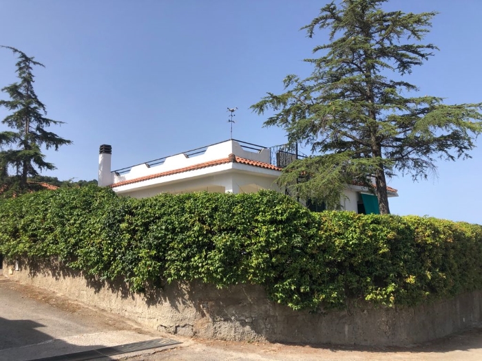 Villa-in-vendita-in-Parco-Paradiso-a-Castellabate (52)