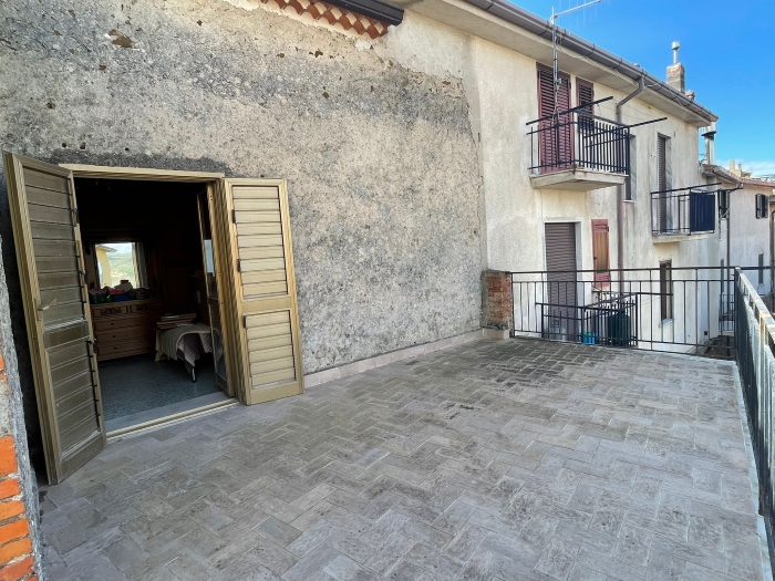 San-Mauro-Cilento-centro-storico-in-vendita (11)