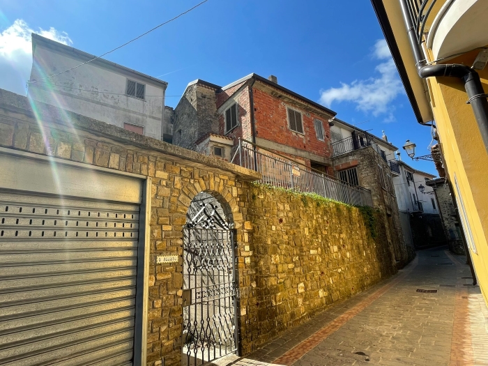 San-Mauro-Cilento-centro-storico-in-vendita (3)