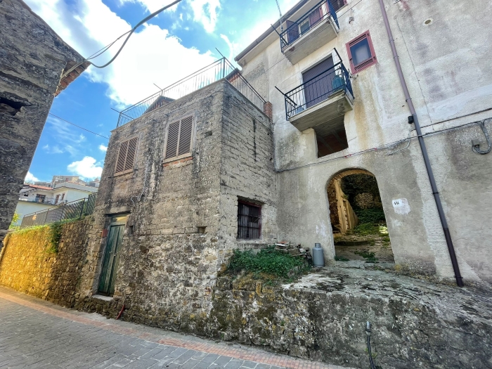 San-Mauro-Cilento-centro-storico-in-vendita (5)