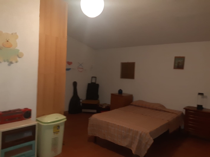 appartamento-in-vendita-a-Torchiara (11)