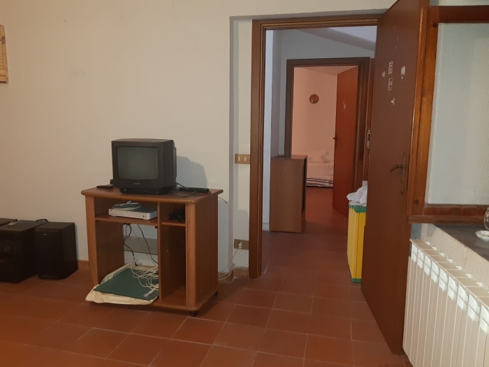 appartamento-in-vendita-a-Torchiara (9)