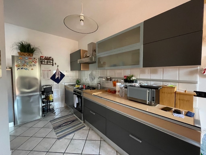 Appartamento-in-vendita-a-Santa-Maria-di-Castellabate-Via-Ferruccio (13)