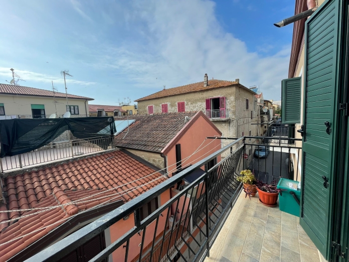 Appartamento-in-vendita-a-Santa-Maria-di-Castellabate-Via-Ferruccio (16)