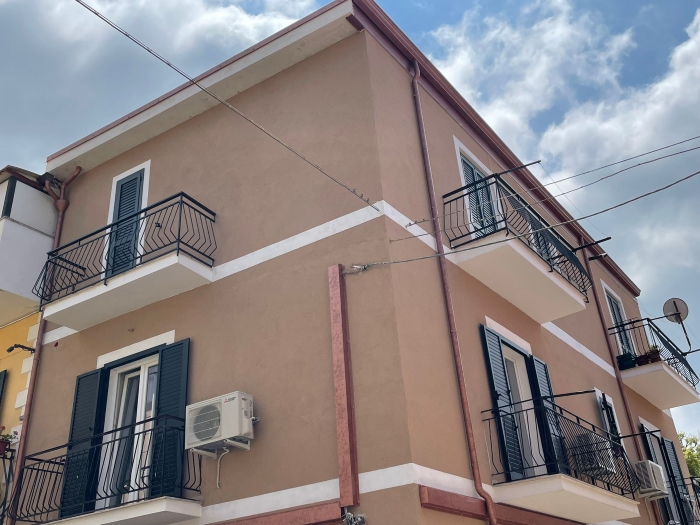 Appartamento-in-vendita-a-Santa-Maria-di-Castellabate-Via-Ferruccio (17)