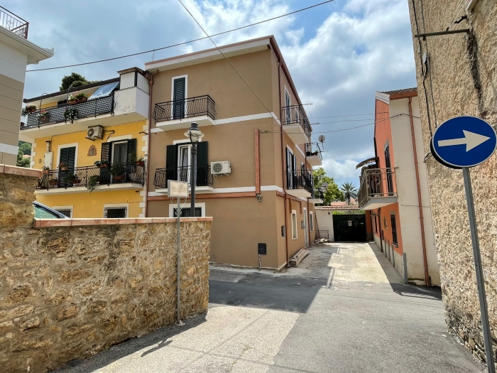 Appartamento-in-vendita-a-Santa-Maria-di-Castellabate-Via-Ferruccio (18)