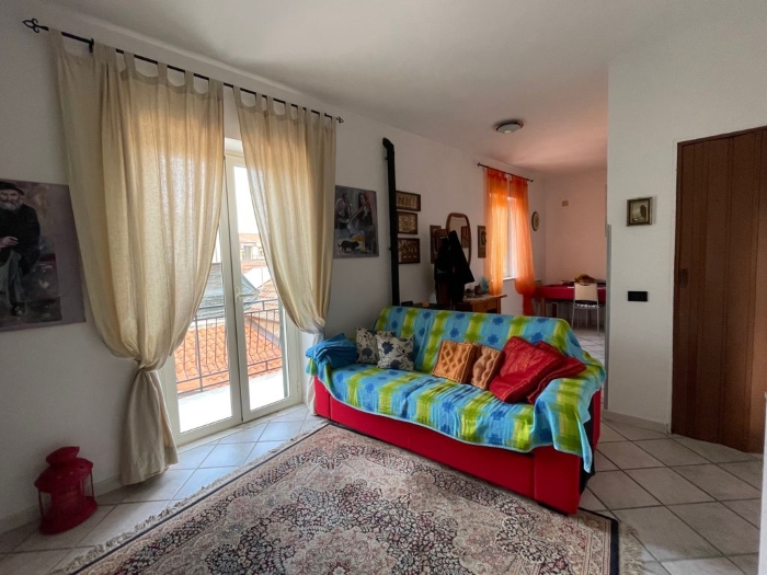 Appartamento-in-vendita-a-Santa-Maria-di-Castellabate-Via-Ferruccio (3)