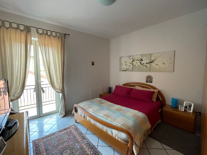 Appartamento-in-vendita-a-Santa-Maria-di-Castellabate-Via-Ferruccio (6)