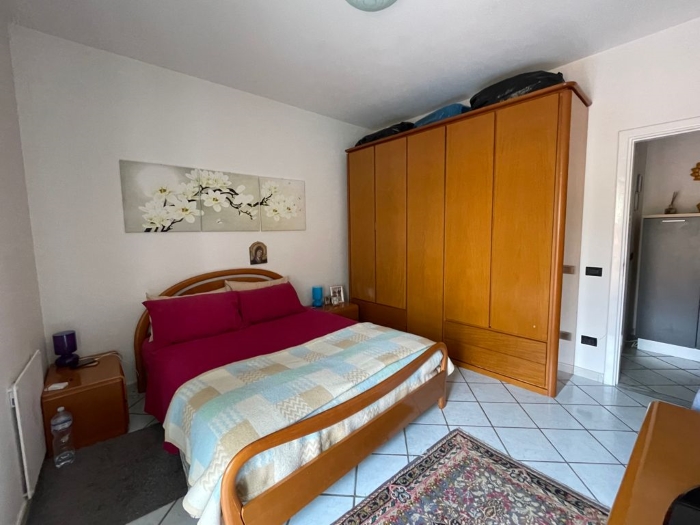 Appartamento-in-vendita-a-Santa-Maria-di-Castellabate-Via-Ferruccio (9)