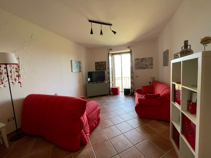 casa-indipendente-in vendita-nel-centro-storico-di-Laureana-Cilento (20)