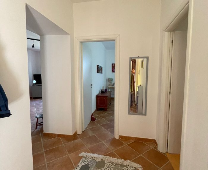 casa-indipendente-in vendita-nel-centro-storico-di-Laureana-Cilento (21)