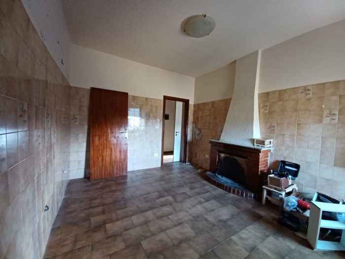 capaccio-zona-borgonuovo-appartamento-in vendita (3)
