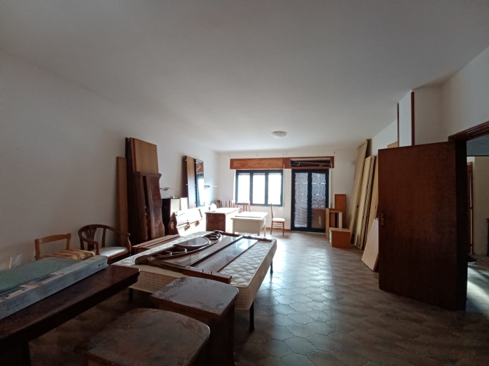 capaccio-zona-borgonuovo-appartamento-in vendita (4)