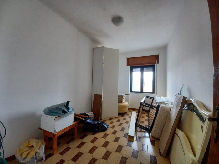 capaccio-zona-borgonuovo-appartamento-in vendita (6)