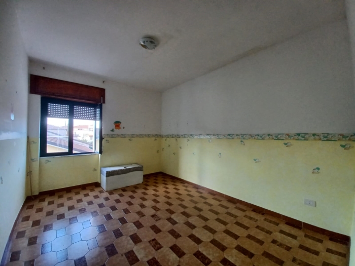 capaccio-zona-borgonuovo-appartamento-in vendita (7)
