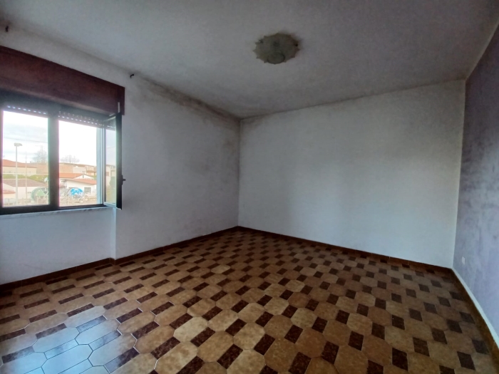 capaccio-zona-borgonuovo-appartamento-in vendita (9)