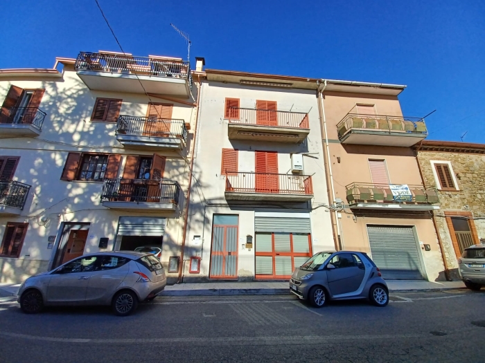 Casa-indipendente-in-vendita-a-Ogliastro-Cilento (11)