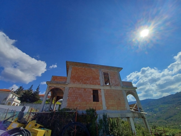 villa- in-vendita-a-Torchiara-Case-Bianche-nuova-costruzione (18)