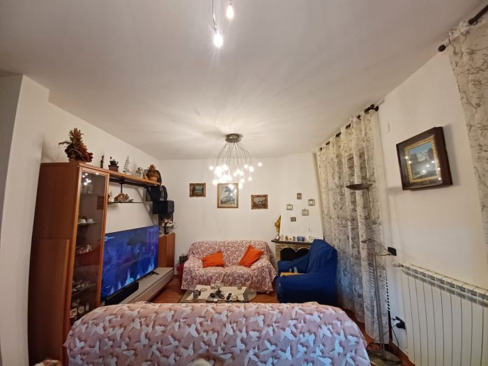 Torchiara-Case-Bianche-villa-con-garage-in-vendita (14)