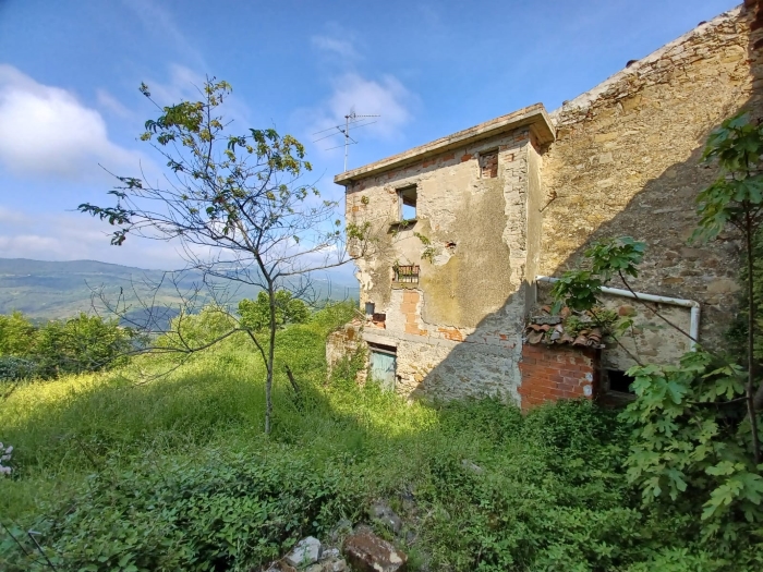 Casale-in-vendita-centro-storico-di-Prignano-Cilento (3)