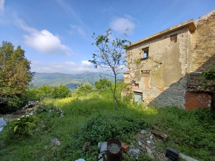 Casale-in-vendita-centro-storico-di-Prignano-Cilento (7)