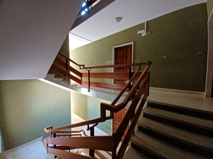 ampio-e-luminoso-appartamento-al-centro-di-Agropoli (5)