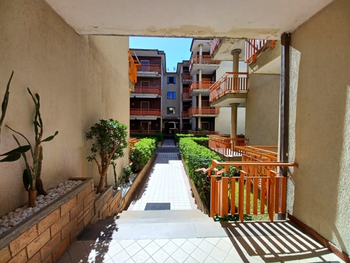 ampio-e-luminoso-appartamento-al-centro-di-Agropoli (8)