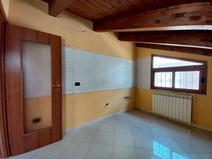 appartamento-in-vendita-al-centro-di-Bellizzi (11)
