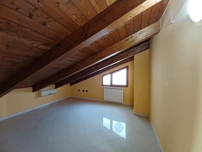 appartamento-in-vendita-al-centro-di-Bellizzi (2)