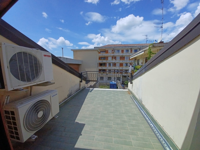appartamento-in-vendita-al-centro-di-Bellizzi (4)
