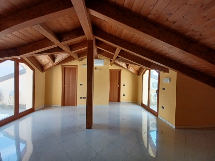appartamento-in-vendita-al-centro-di-Bellizzi (5)