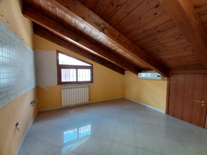 appartamento-in-vendita-al-centro-di-Bellizzi (7)