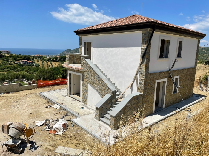Villa-di-nuova-costruzione-con-vista-mare-in-vendita-a-Castellabate (1)